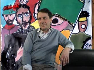 Nabe sur le 11 Septembre et l ' affaire Merah