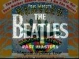 The Beatles Stereo Vinyl Box Set (2012) - Released Nov 13, 2012. Order Beatles Vinyl Collection now.