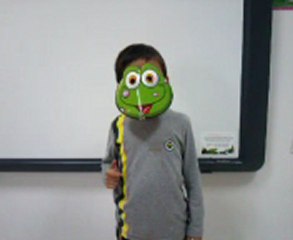 özel yıldırımhan gülcihan memiş ilkokulu