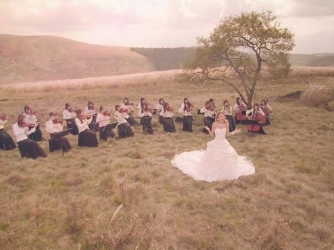 #sme records #kana nishino #jpop