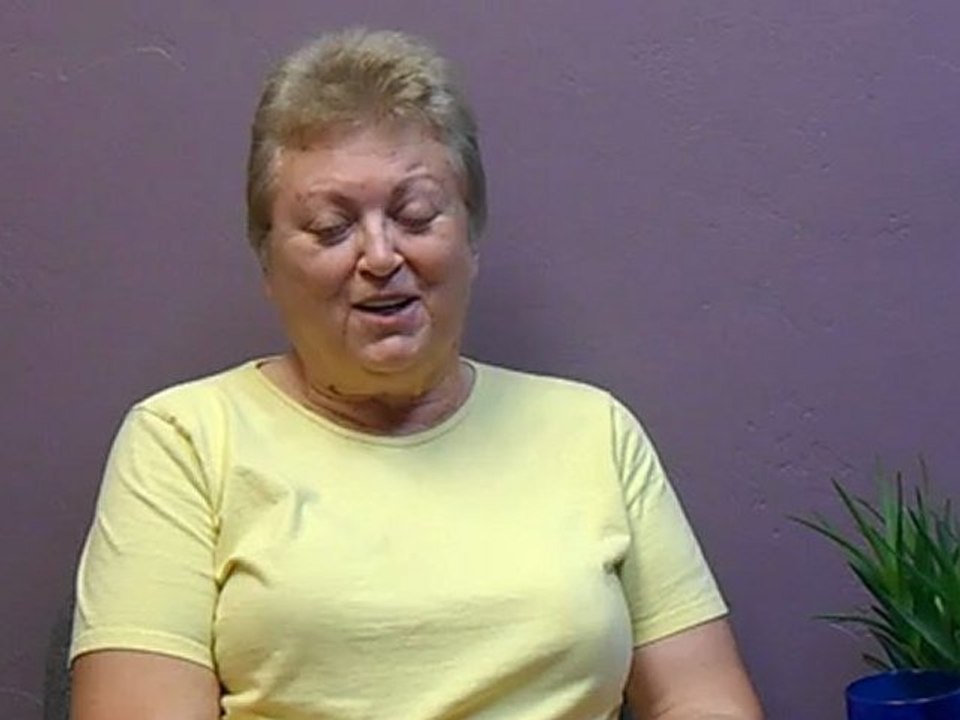 Patients Perspective at Tompkins Family Chiropractic