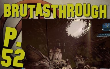 Brutasthrough Borderlands 2 [p.52]