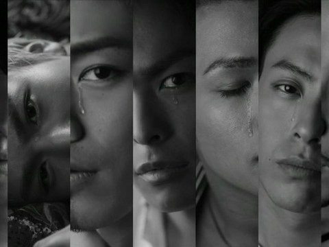 #rhythm zone #j soul brothers #jpop