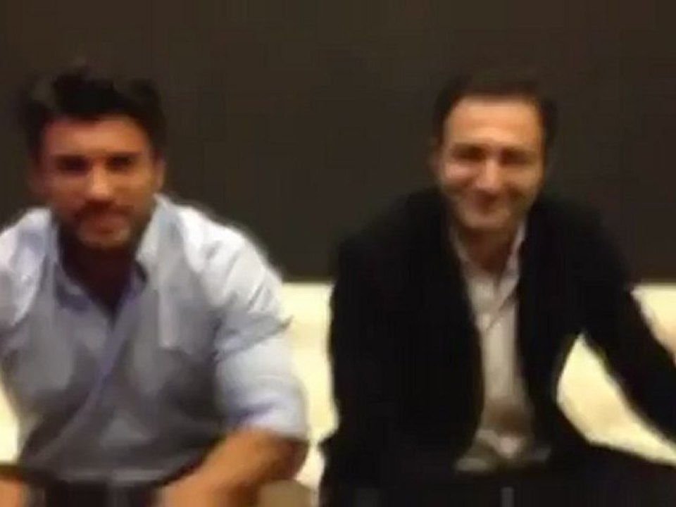 DAĞ | Facebook Soru & Cevap 02