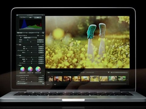 #apple #mac #computers