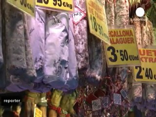 Esperanzas y temores de una Cataluña independiente