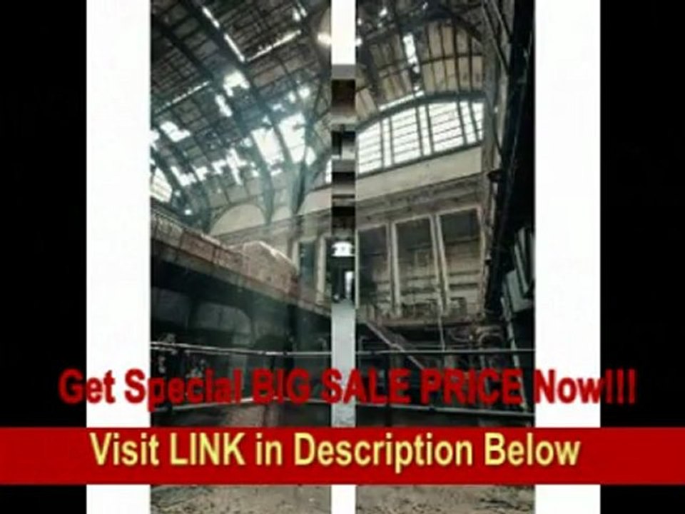 [BEST BUY] Olympus M ED 9-18mm f/4.0-5.6 micro Four Thirds Lens for Olympus and Panasonic Micro Four Third Interchangeable Lens Digital Camera