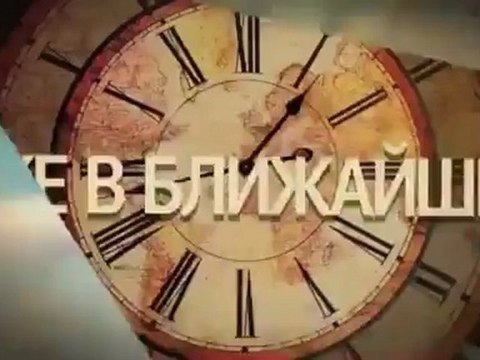 Осуществи свои мечты с Kipi!!!