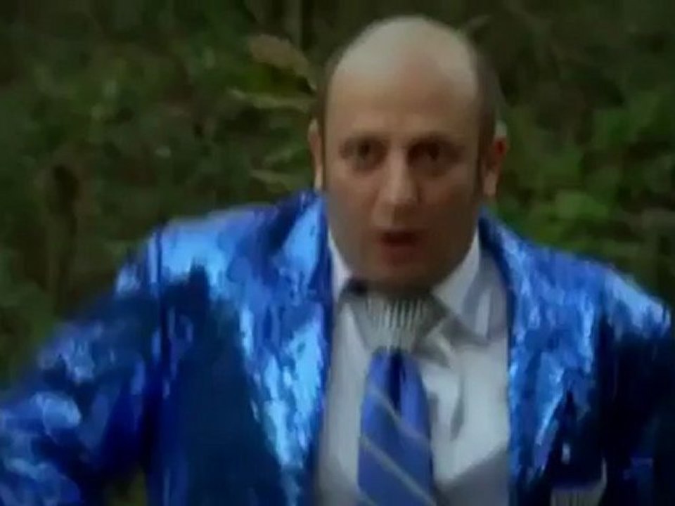 Leyla İle Mecnun sesliivan 74.Bölüm Fragmanı İzle Bygurcuzade