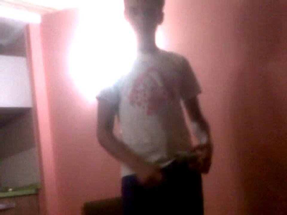 local