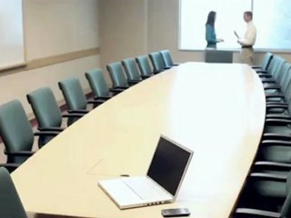 Turacces/IBV premiado por la Organización Mundial de Turismo