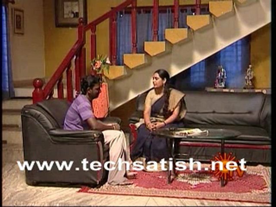 Karthigai Part 2