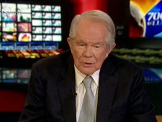 News on The 700 Club: November 19, 2012 - CBN.com