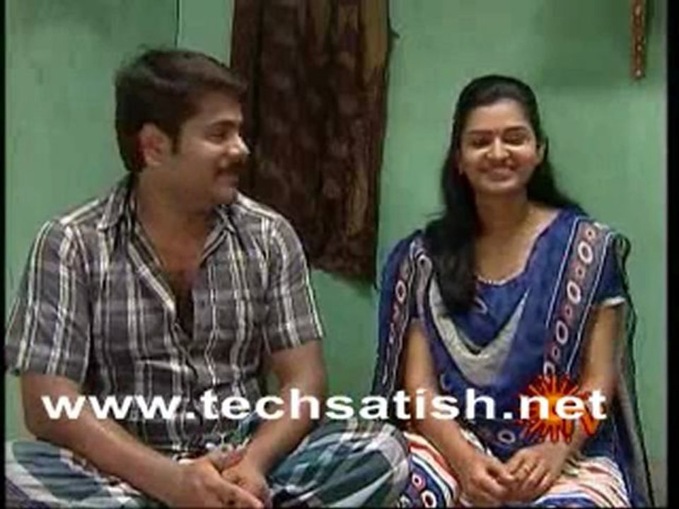 Karthigai Part 3