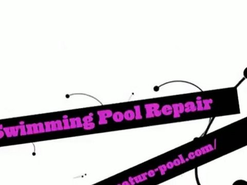 Signature Pools - (559) 292-9099