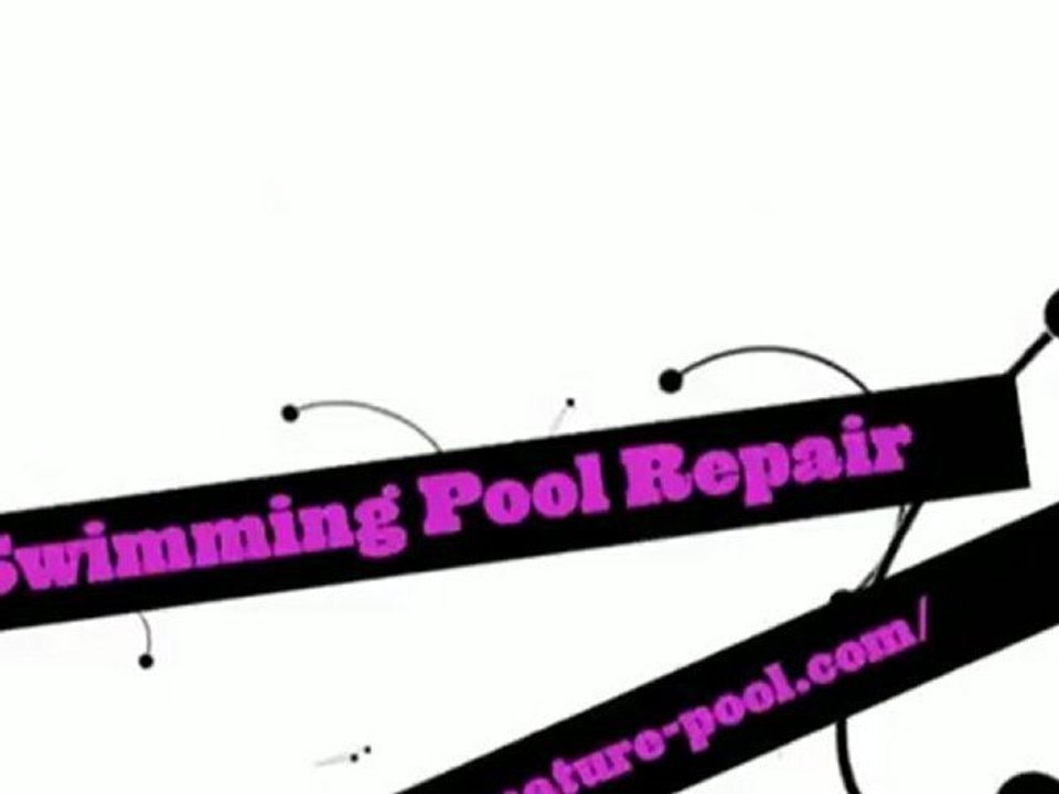 Signature Pools - (559) 292-9099