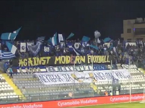 Ανόρθωση-Εθνικός-είσοδος ομάδων