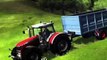 Agricultural Simulator 2013 +12 Trainer Download - Agricultural Simulator 2013 Trainer Download 2013