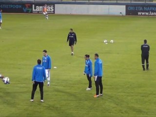 Ανόρθωση-Εθνικός-Κάλβο (2)