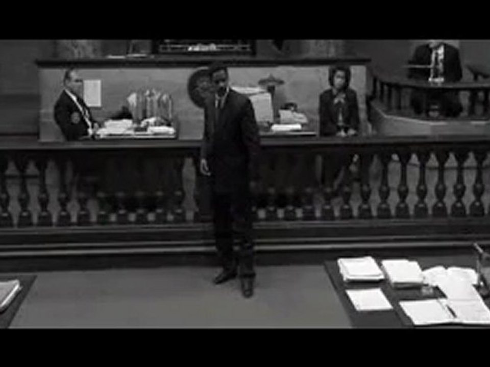 ON NE PEUT PAS RACONTER N'IMPORTE QUOI !!!