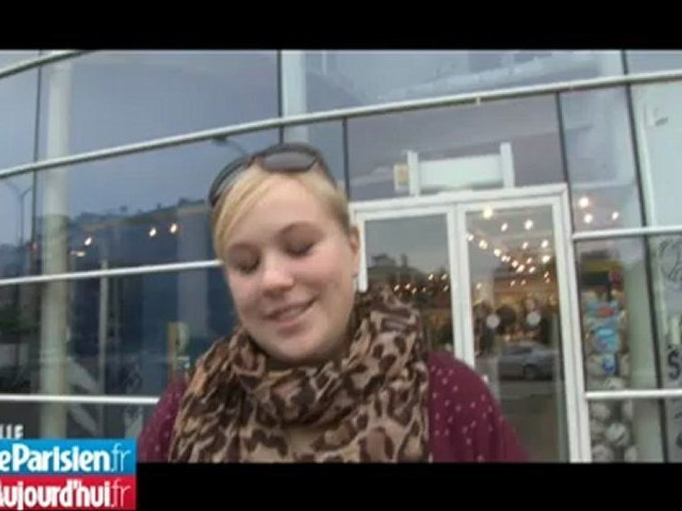 Crise ou pas crise ? Les supporteurs du PSG partagés