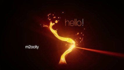 m2ocity - un compteur d’eau pratique et intelligent