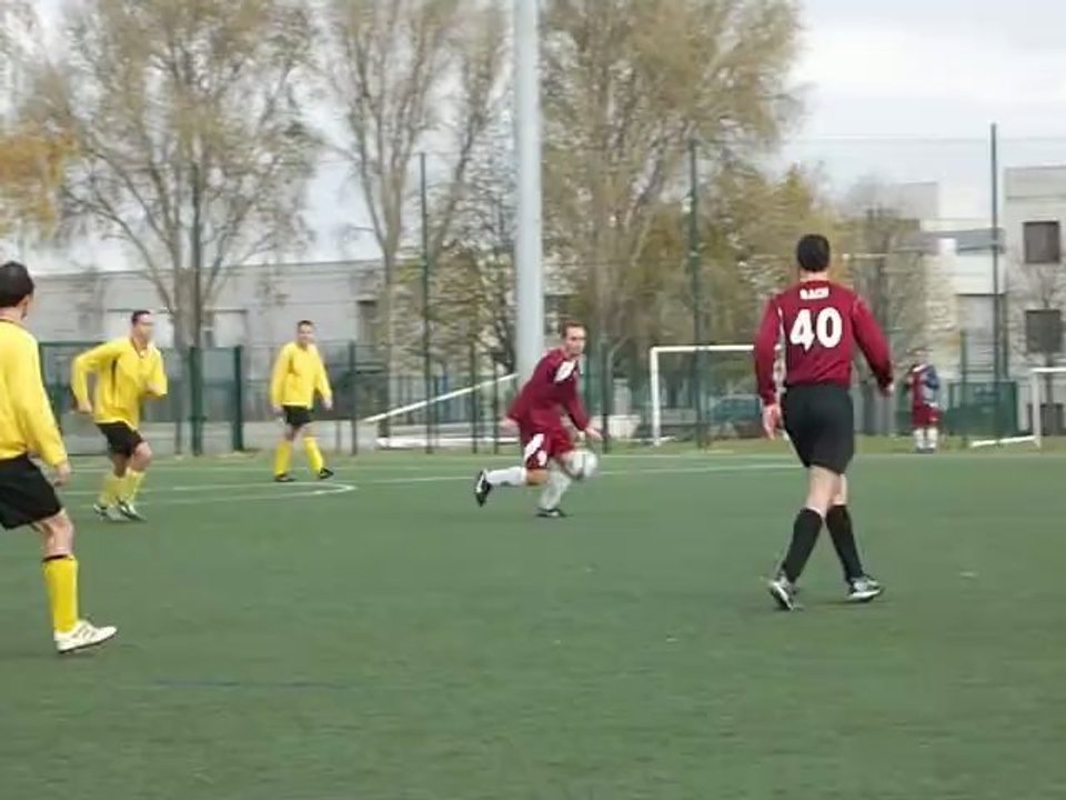 DSCF6439