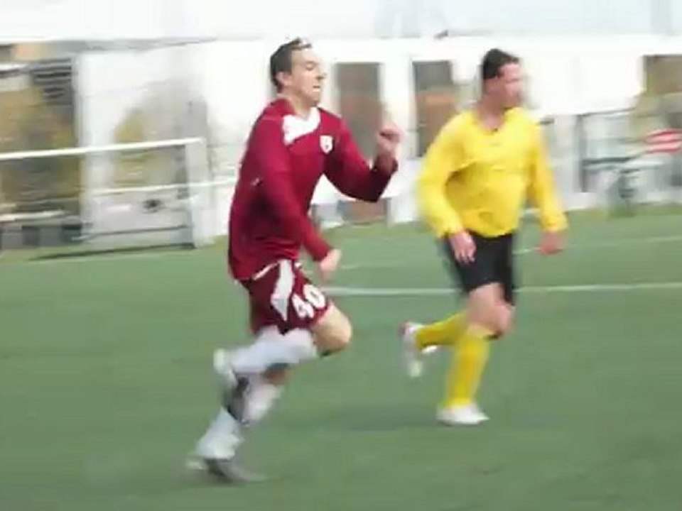 DSCF6542