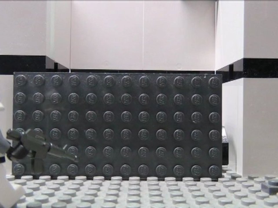 Extrait switch épisode 1