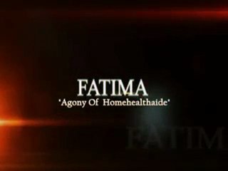 FATIMA - 1