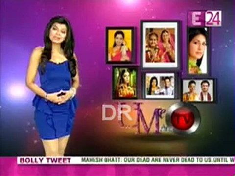 U me Aur Tv 19th Nov DesirIppers