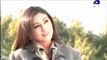 Saray Mousam Apnay Hain by Geo Tv - Episode 32