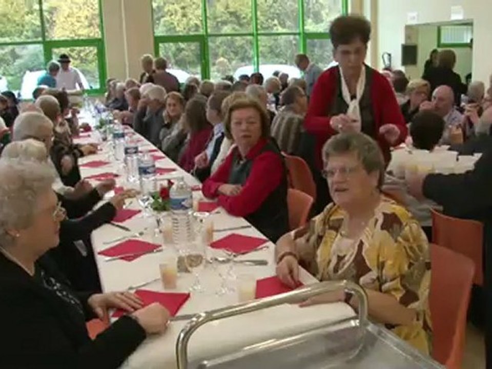 Beaujolais 1