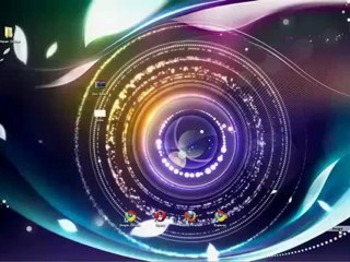 League of Legends Skins (FREE Download) , télécharger