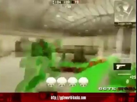 Blackshot Ultimate Hack - Aimbot and Wallhack [FREE Download] , télécharger Updated November-December 2012