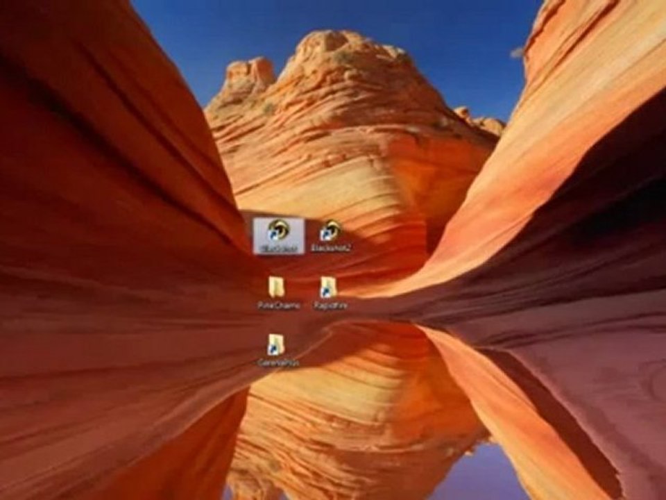 Blackshot Wallhack ™ FREE Download , télécharger Updated November-December 2012