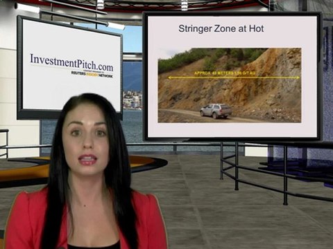 Aegean Metals Group (TSXV: AGN) New Listing