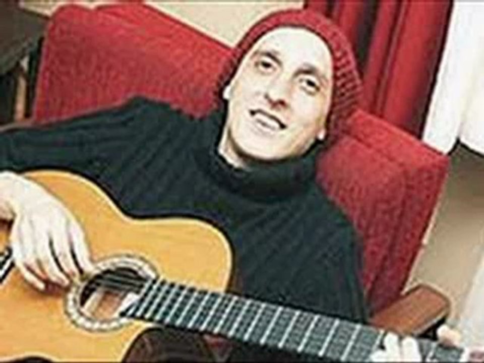 kazım koyuncu       "Ayrılık şarkısı "