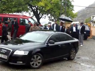 DİYABAKIR ÇÜNGÜŞ KARAKAYAKÖYÜ