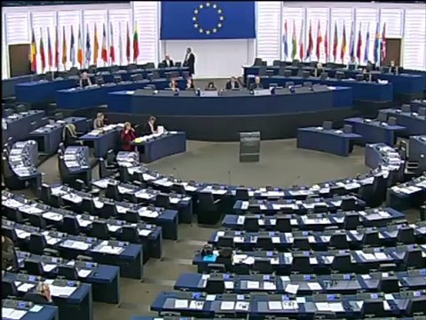 @a_werthmann on Convention on the Civil Aspects of International Child Abduction