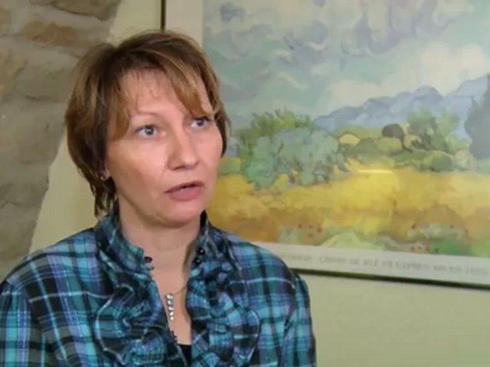 ForumEco Dîner-Débat : Trop de lois?