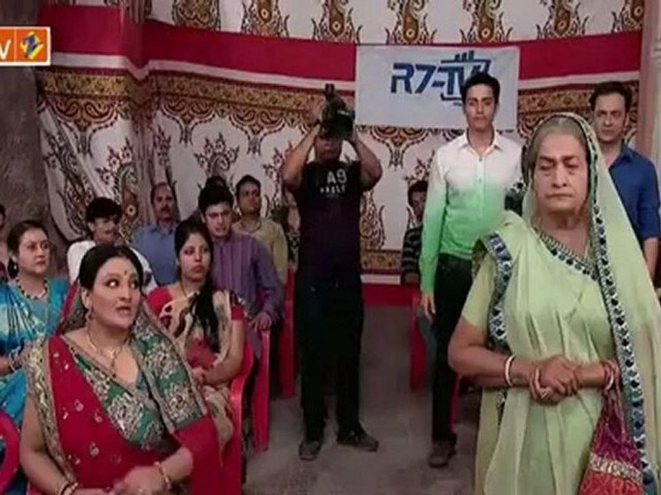 MKKPB 19th Nov Desirippers