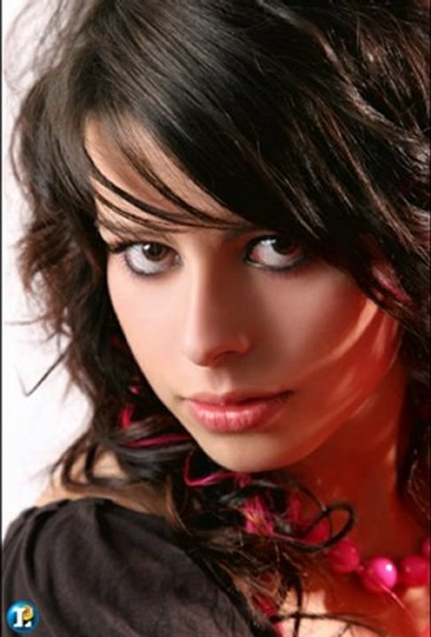 Diaporama de mes travaux photos ainsi que de mes retouches et de mes modèles