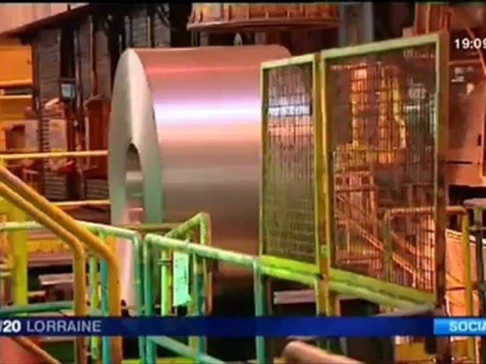 cce 19 11 2012 arcelormittal