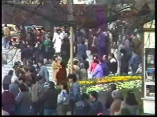 48.Митинг не на аец,Жоро К9