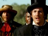 Now Playing - TV Spot Now Playing (English)
