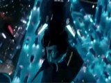 Twists Our Hearts - Spot TV Twists Our Hearts (Anglais)