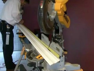 dvd extrait anglais de L'exact angle Inno-V