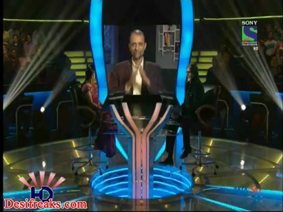 k b c 16 nov2012-pt3