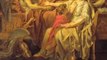 Literature Book Review: Euripides III: Hecuba, Andromache, The Trojan Women, Ion (The Complete Greek Tragedies) (Vol 5) by Euripides, David Grene, Richmond Lattimore, William Arrowsmith, John Frederick Nims, Ronald Frederick Willetts